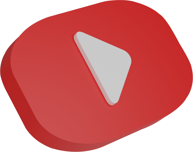 youtube-logo