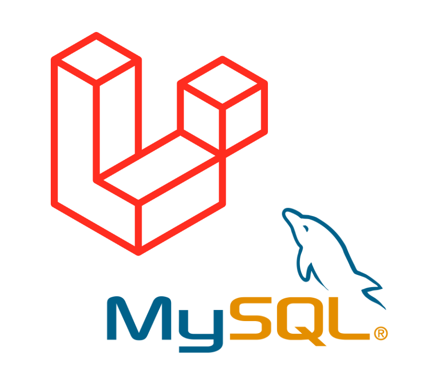 Full Stack Development Course Image